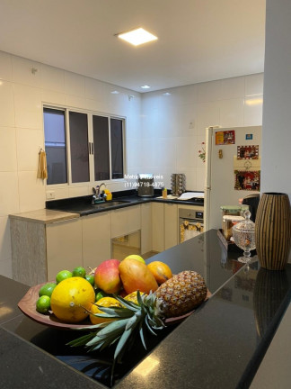 Imagem Imóvel com 2 Quartos à Venda, 165 m² em Vila Sao Joao - Itupeva