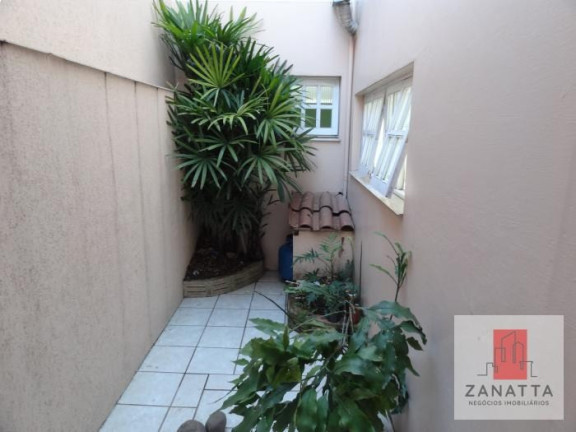 Imagem Casa com 4 Quartos à Venda,  em Centro - Esteio