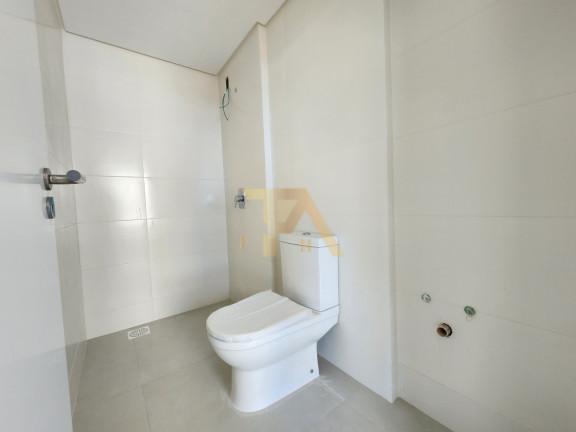 Imagem Apartamento com 1 Quarto à Venda,  em Centro - Imbituba