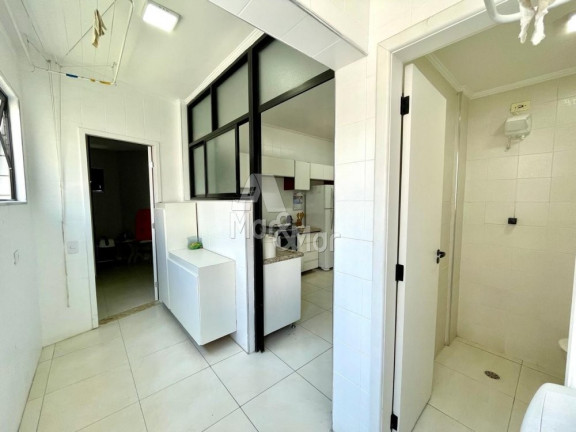 Imagem Apartamento com 3 Quartos à Venda, 180 m² em Pitangueiras - Guarujá Imagem Apartamento com 3 Quartos à Venda, 180 m² em Pitangueiras - Guarujá