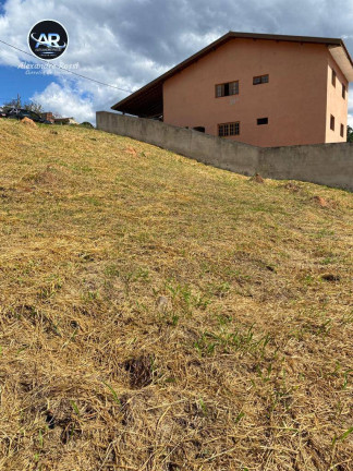 Terreno em Condomínio à Venda, 300 m² em Jardim Promeca - Várzea Paulista