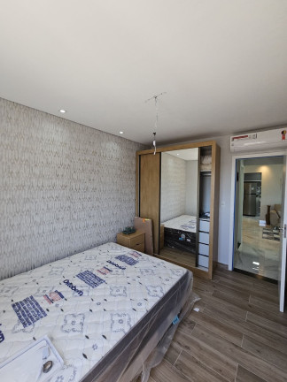 Imagem Apartamento com 2 Quartos à Venda, 72 m² em Canto Do Forte - Praia Grande Imagem Apartamento com 2 Quartos à Venda, 72 m² em Canto Do Forte - Praia Grande
