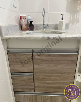 Imagem Apartamento com 2 Quartos à Venda, 55 m² em Vila Prudente - São Paulo Imagem Apartamento com 2 Quartos à Venda, 55 m² em Vila Prudente - São Paulo