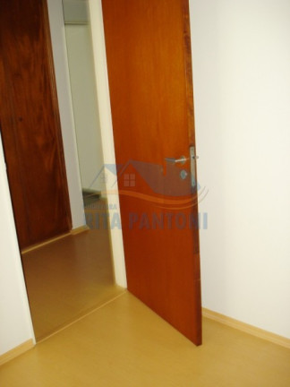 Imagem Apartamento com 3 Quartos à Venda, 102 m² em Centro - Ribeirão Preto Imagem Apartamento com 3 Quartos à Venda, 102 m² em Centro - Ribeirão Preto