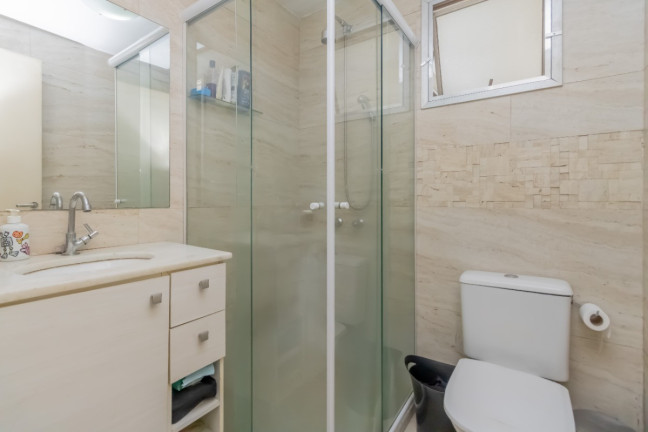 Imagem Apartamento com 2 Quartos à Venda, 64 m² em água Branca - São Paulo Imagem Apartamento com 2 Quartos à Venda, 64 m² em água Branca - São Paulo
