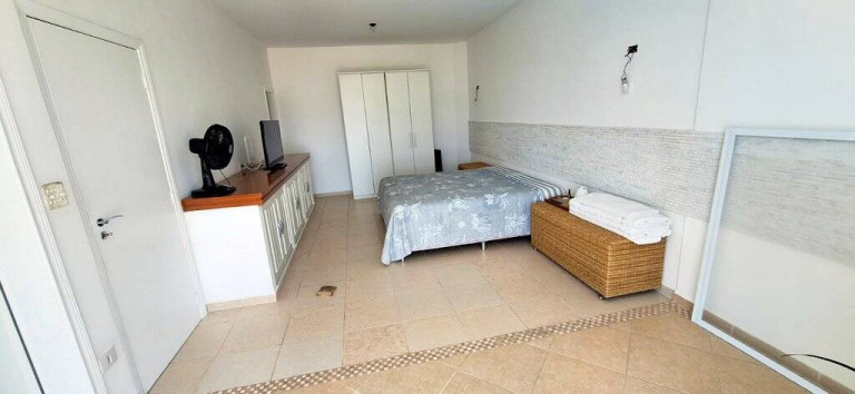 Imagem Casa com 7 Quartos à Venda, 823 m² em Bougainville Residencial I - Peruíbe Imagem Casa com 7 Quartos à Venda, 823 m² em Bougainville Residencial I - Peruíbe