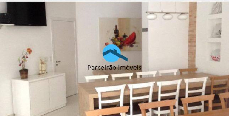 Imagem Apartamento com 3 Quartos à Venda, 127 m² em Centro - São Bernardo Do Campo Imagem Apartamento com 3 Quartos à Venda, 127 m² em Centro - São Bernardo Do Campo