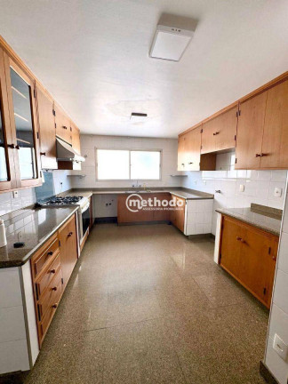 Imagem Apartamento com 4 Quartos à Venda ou Locação, 278 m² em Cambuí - Campinas Imagem Apartamento com 4 Quartos à Venda ou Locação, 278 m² em Cambuí - Campinas