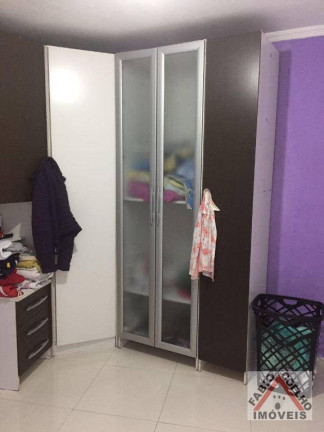 Imagem Casa com 3 Quartos à Venda, 130 m² em Interlagos - São Paulo