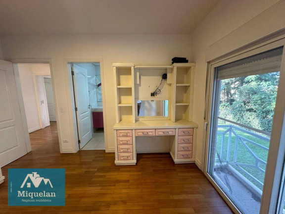 Imagem Casa com 4 Quartos à Venda ou Locação, 670 m² em Roseira - Mairiporã Imagem Casa com 4 Quartos à Venda ou Locação, 670 m² em Roseira - Mairiporã