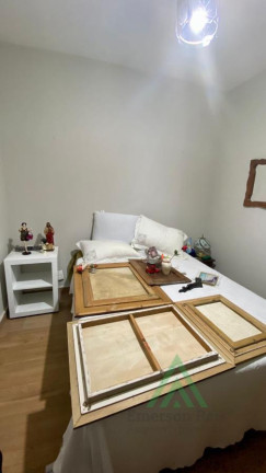 Imagem Casa com 3 Quartos à Venda, 140 m² em Vila Mariana - São Paulo
