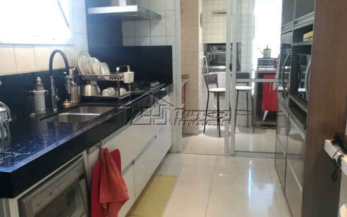 Imagem Apartamento com 3 Quartos para Alugar, 147 m² em Vila Ema - São José Dos Campos Imagem Apartamento com 3 Quartos para Alugar, 147 m² em Vila Ema - São José Dos Campos