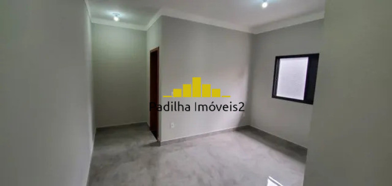 Imagem Casa de Condomínio com 3 Quartos à Venda, 250 m² em Condomínio Campos Do Conde - Sorocaba Imagem Casa de Condomínio com 3 Quartos à Venda, 250 m² em Condomínio Campos Do Conde - Sorocaba