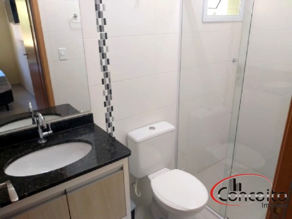 Imagem Apartamento com 2 Quartos à Venda, 65 m² em Praia Grande - Ubatuba Imagem Apartamento com 2 Quartos à Venda, 65 m² em Praia Grande - Ubatuba