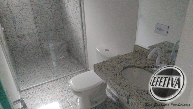 Imagem Casa com 2 Quartos à Venda, 84 m² em Saint Etiene - Matinhos