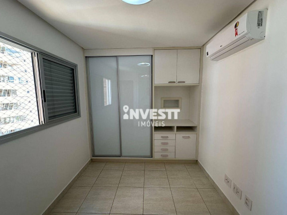 Imagem Apartamento com 3 Quartos à Venda, 91 m² em Jardim Goiás - Goiânia Imagem Apartamento com 3 Quartos à Venda, 91 m² em Jardim Goiás - Goiânia