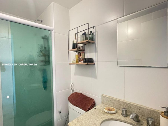 Imagem Apartamento com 3 Quartos à Venda, 86 m² em Rio De Janeiro Imagem Apartamento com 3 Quartos à Venda, 86 m² em Rio De Janeiro