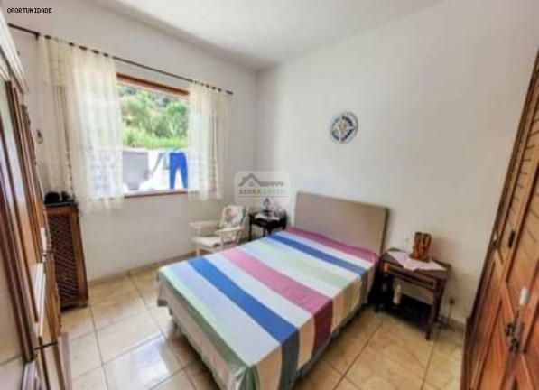 Imagem Casa com 3 Quartos à Venda, 297 m² em Bom Retiro - Teresópolis Imagem Casa com 3 Quartos à Venda, 297 m² em Bom Retiro - Teresópolis