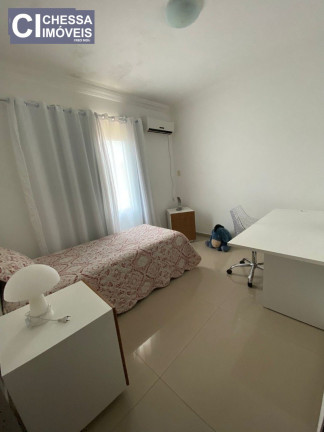 Imagem Casa com 4 Quartos à Venda, 231 m² em São João - Itajaí Imagem Casa com 4 Quartos à Venda, 231 m² em São João - Itajaí