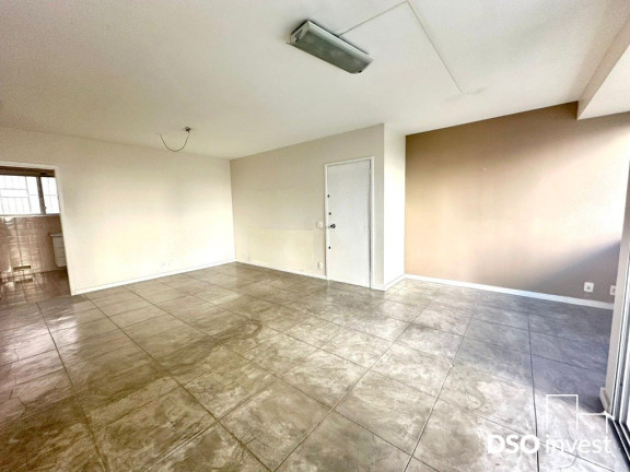 Imagem Apartamento com 3 Quartos à Venda, em Higienópolis - São Paulo Imagem Apartamento com 3 Quartos à Venda, em Higienópolis - São Paulo