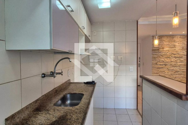 Imagem Apartamento com 2 Quartos à Venda, 62 m² em Recreio Dos Bandeirantes - Rio De Janeiro Imagem Apartamento com 2 Quartos à Venda, 62 m² em Recreio Dos Bandeirantes - Rio De Janeiro