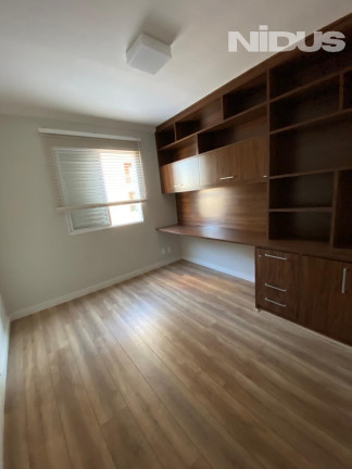 Imagem Apartamento com 3 Quartos à Venda, 123 m² em Parque Campolim - Sorocaba Imagem Apartamento com 3 Quartos à Venda, 123 m² em Parque Campolim - Sorocaba