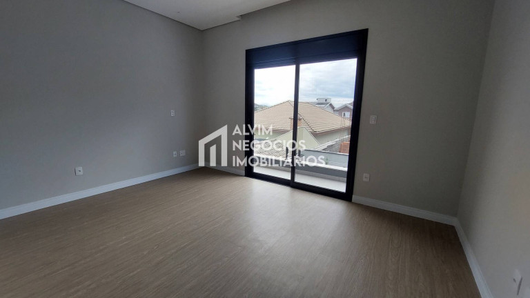 Imagem Sobrado com 4 Quartos à Venda, 349 m² em Urbanova - São José Dos Campos