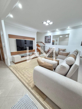 Imagem Sobrado com 3 Quartos à Venda, 120 m² em Jardim Cocaia - Guarulhos Imagem Sobrado com 3 Quartos à Venda, 120 m² em Jardim Cocaia - Guarulhos