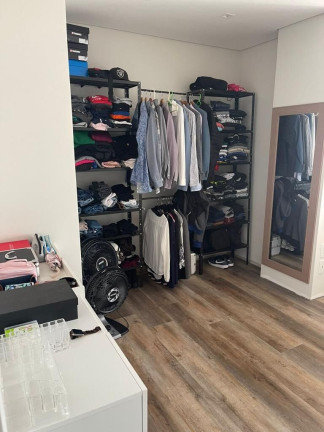 Imagem Apartamento com 3 Quartos à Venda, 160 m² em Alto Do Ipiranga - São Paulo Imagem Apartamento com 3 Quartos à Venda, 160 m² em Alto Do Ipiranga - São Paulo