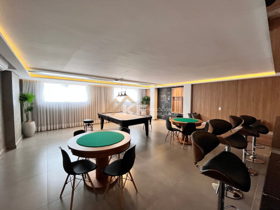 Imagem Imóvel com 1 Quarto à Venda, 43 m² em Jardim Sumaré - Ribeirão Preto Imagem Imóvel com 1 Quarto à Venda, 43 m² em Jardim Sumaré - Ribeirão Preto