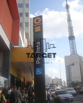 Imagem Imóvel à Venda, 265 m² em Cerqueira César - São Paulo Imagem Imóvel à Venda, 265 m² em Cerqueira César - São Paulo