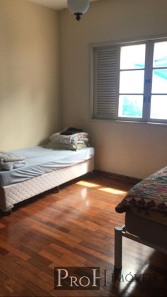Imagem Casa com 3 Quartos à Venda, 173 m² em Jardim - Santo André Imagem Casa com 3 Quartos à Venda, 173 m² em Jardim - Santo André