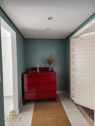 Imagem Casa com 4 Quartos à Venda, 248 m² em Vila Romana - São Paulo Imagem Casa com 4 Quartos à Venda, 248 m² em Vila Romana - São Paulo