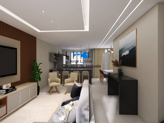 Imagem Sobrado com 3 Quartos à Venda, 175 m² em Portais (polvilho) - Cajamar