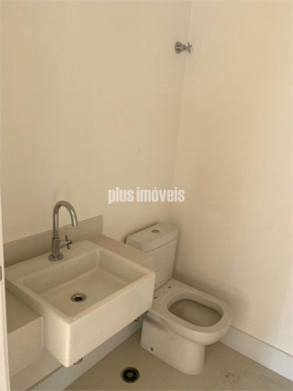 Imagem Apartamento com 3 Quartos à Venda, 205 m² em Jardim América - São Paulo Imagem Apartamento com 3 Quartos à Venda, 205 m² em Jardim América - São Paulo