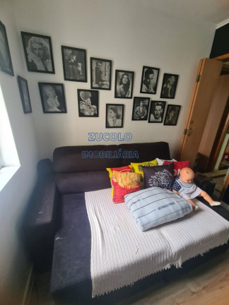 Imagem Apartamento com 3 Quartos à Venda, 70 m² em Centro - São Bernardo Do Campo Imagem Apartamento com 3 Quartos à Venda, 70 m² em Centro - São Bernardo Do Campo