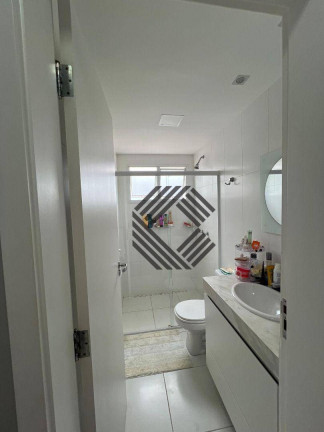 Imagem Apartamento com 3 Quartos à Venda, 125 m² em Parque Campolim - Sorocaba