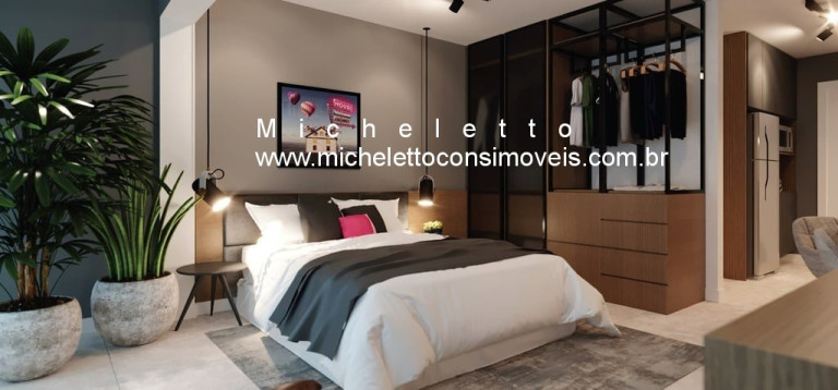 Imagem Apartamento com 2 Quartos à Venda, 127 m² em Jardim América - São Paulo Imagem Apartamento com 2 Quartos à Venda, 127 m² em Jardim América - São Paulo