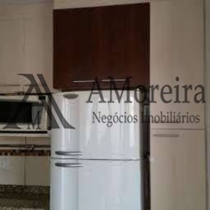 Imagem Casa com 2 Quartos à Venda, 125 m² em Jardim Martins - Jundiaí Imagem Casa com 2 Quartos à Venda, 125 m² em Jardim Martins - Jundiaí