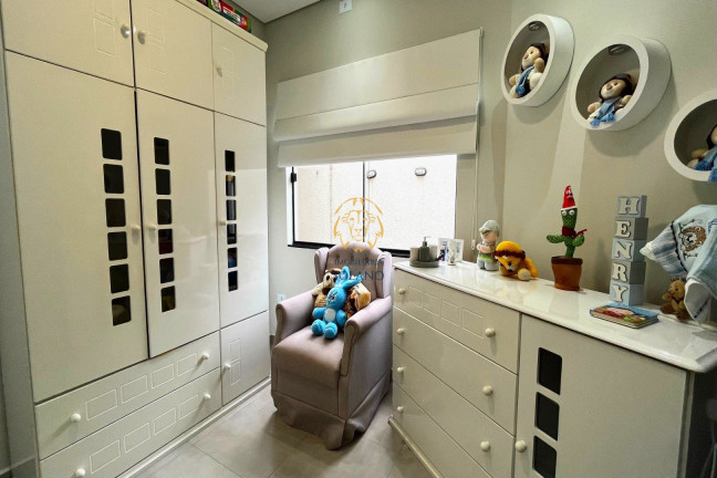 Imagem Casa com 3 Quartos à Venda, 83 m² em Itapema Do Saí - Itapoá