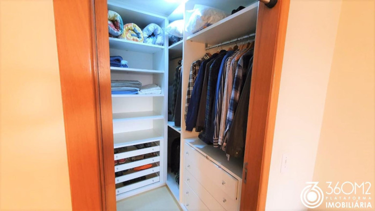 Imagem Apartamento com 3 Quartos à Venda, 73 m² em Jardim - Santo André Imagem Apartamento com 3 Quartos à Venda, 73 m² em Jardim - Santo André