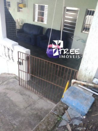 Imagem Casa com 3 Quartos à Venda, 178 m² em Mirante Do Arujá - Arujá Imagem Casa com 3 Quartos à Venda, 178 m² em Mirante Do Arujá - Arujá