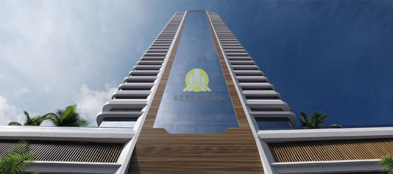 Imagem Apartamento com 4 Quartos à Venda, 142 m² em Centro - Balneário Camboriú Imagem Apartamento com 4 Quartos à Venda, 142 m² em Centro - Balneário Camboriú