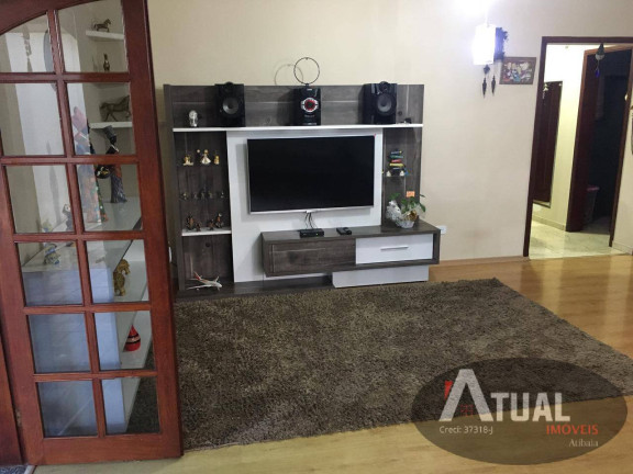 Imagem Chácara com 2 Quartos à Venda, 6 m² em Terra Preta - Mairiporã Imagem Chácara com 2 Quartos à Venda, 6 m² em Terra Preta - Mairiporã