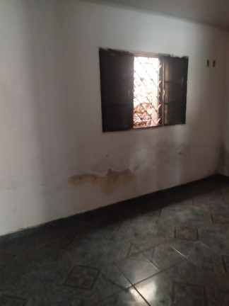 Imagem Casa com 2 Quartos à Venda, 100 m² em Alto São Pedro - Taubaté