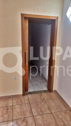 Imagem Casa com 1 Quarto à Venda, 49 m² em Vila Medeiros - São Paulo Imagem Casa com 1 Quarto à Venda, 49 m² em Vila Medeiros - São Paulo