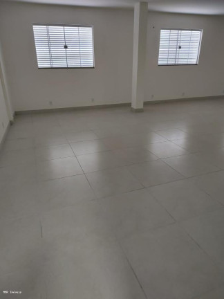 Imagem Imóvel para Alugar, 130 m² em Parque Residencial Laranjeiras - Serra Imagem Imóvel para Alugar, 130 m² em Parque Residencial Laranjeiras - Serra