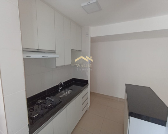 Imagem Apartamento com 2 Quartos à Venda, 63 m² em Carmo - Belo Horizonte