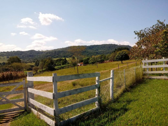 Imagem Fazenda à Venda, 5 m² em área Rural - Avaré Imagem Fazenda à Venda, 5 m² em área Rural - Avaré