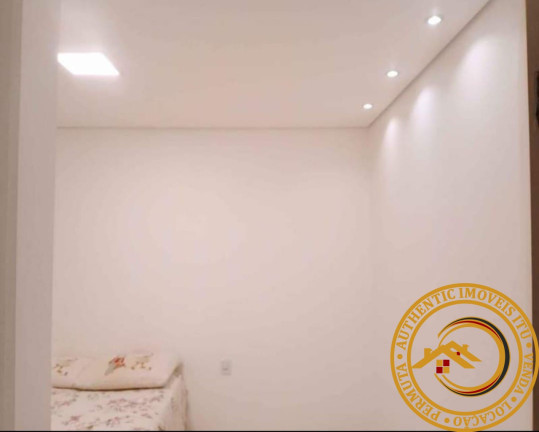 Imagem Apartamento com 2 Quartos à Venda, 47 m² em Parque Das Indústrias - Itu Imagem Apartamento com 2 Quartos à Venda, 47 m² em Parque Das Indústrias - Itu
